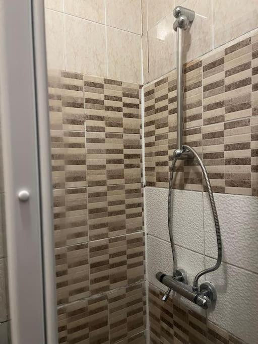 1 Bedroom Flat In Kings Cross! Londra Esterno foto